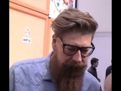 778 Jim Root Photos and Premium High Res Pictures  Getty Images