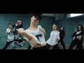Stefflon Don - 16 Shots\Choreo by Grishenko Tatiana\Dance studio 13\Odessa