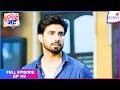 Tuu Juliet Jatt Di Full Episode 115 Singhal Admits His Crimes Colors TV