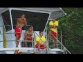 Bloomingdale S Ala Moana Swim Fashion Show To Benefit Nā Kama Kai