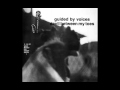 Guided By Voices - Old Battery 
