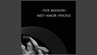 Met-Amor-Phosis (Balladeer)