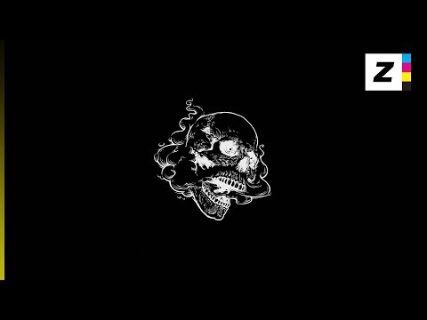 [FREE] Jaden Smith x J.I.D Type Beat 'Concede' | Free Rap/Trap Beat Instrumental 2019