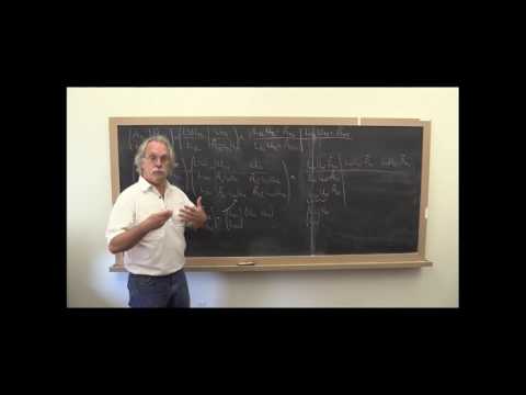 LAFF-On 6.2.5 LU Factorization, Derivation Step 6