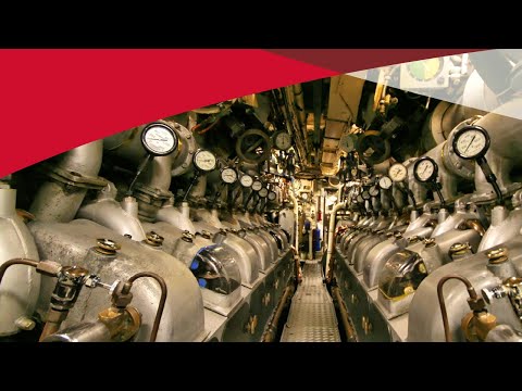 Náhled videa k referenci EnerSys, s.r.o.