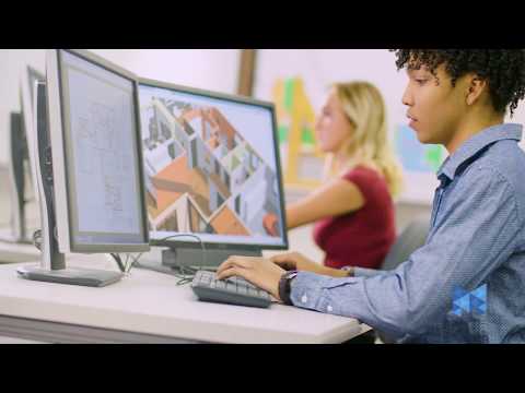 MCC 2017 Empower - Trades :15