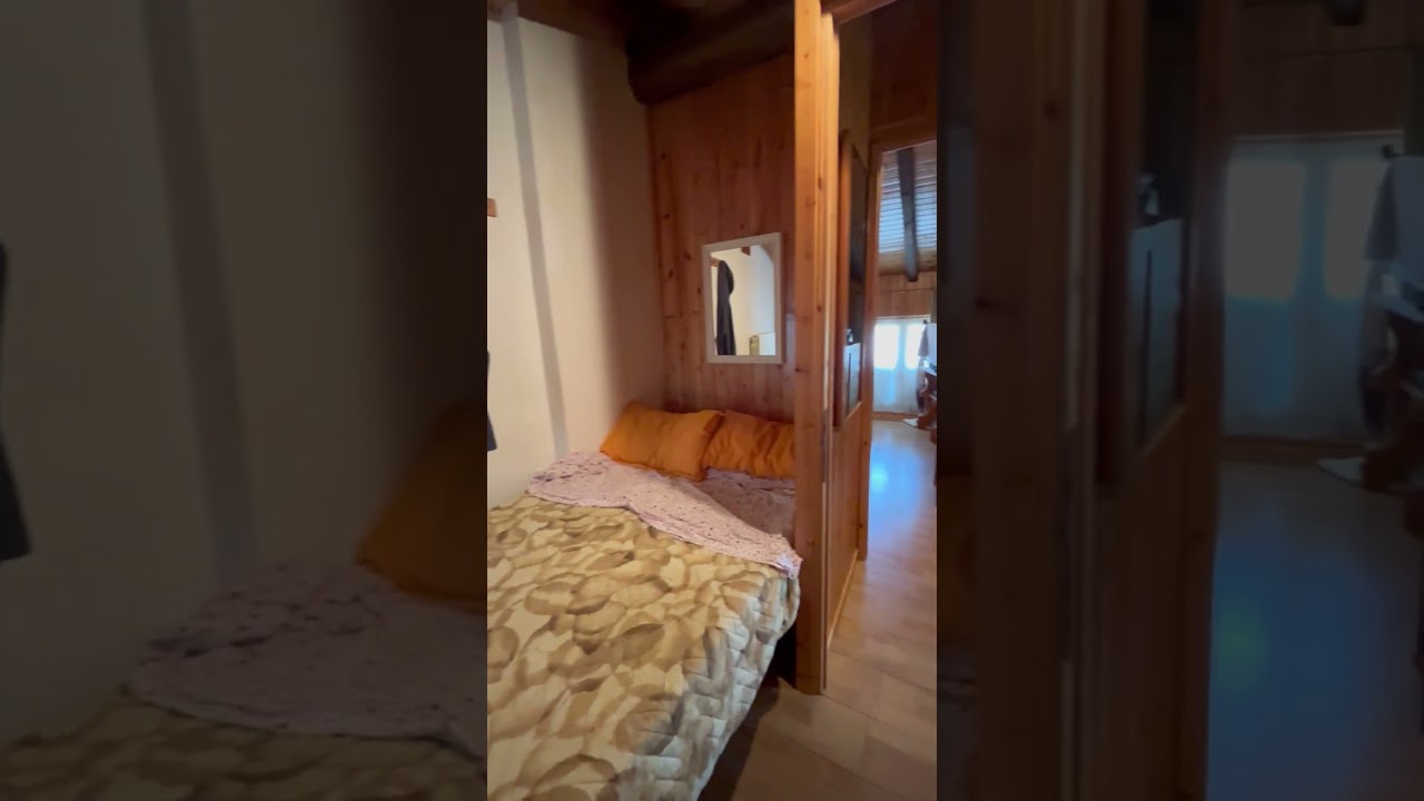 Appartamento - Video