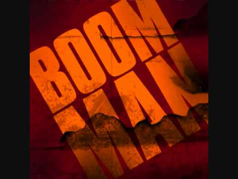 LA Da Boomman Feat. Tity Boi & Yo Gotti-Up In Here Prod. By Will A Fool