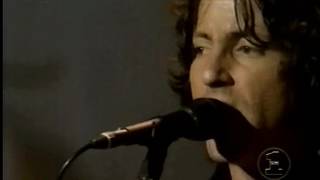 Download lagu THE WAY   FASTBALL  2017 mp3