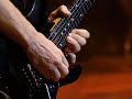 Angra - Acid Rain (Live) Video