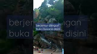 Download lagu Pantai telanjang dibarcelona spanyol dikenal luas karena keindahan pantainya #beach #beachbarcelona mp3 Download lagu Pantai telanjang dibarcelona spanyol dikenal luas karena keindahan pantainya #beach #beachbarcelona mp3