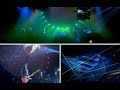Pink Floyd A Selection Of Songs From Delicate Sound Of Thunder