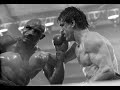 Marvin Hagler Vs Vito Antuofermo I Highlights Hagler First Title Shot