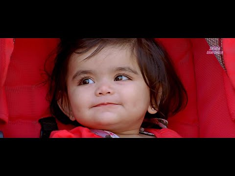 Meri Duniya Tu Hi Re | Sonu Nigam | Shaan | Shankar Mahadevan | Akshay | Ritesh Deshmukh | Fardeen