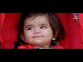 Meri Duniya Tu Hi Re | Sonu Nigam | Shaan | Shankar Mahadevan | Akshay | Ritesh Deshmukh | Fardeen