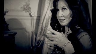 трейлер Не промахнись, детка/Shoot faster, baby!