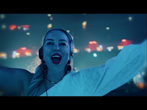 Korsakoff - My Child (Official Videoclip)