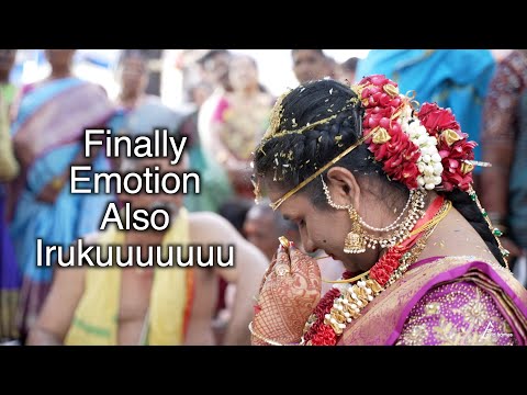 Avid Frames Photography video.