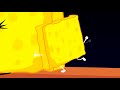 BFS 1 Take The Sponge