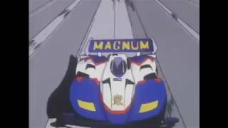 Download lagu Opening Tamiya Let's Go (Indonesian Version) mp3