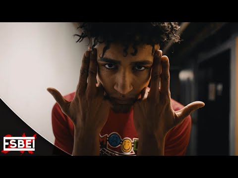 KABE - Gelato (Official Video) Shot by @Esbei2x