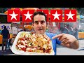 Why Is This New York’s Most POPULAR Street Food?