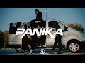 Biba feat. Lacku - PANIKA (Official Video) #422