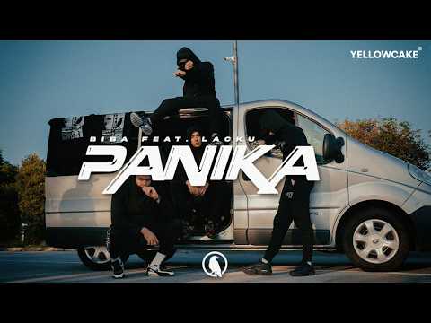 Video thumbnail for Panika