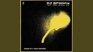 In The Valley Of The Shadows