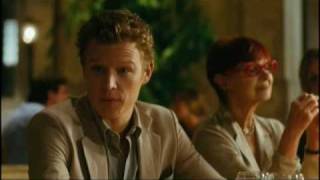 Letters to Juliet Movie