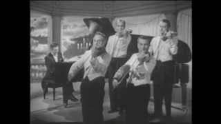 Rachmaninoff 18th Variation On A Theme by Paganini