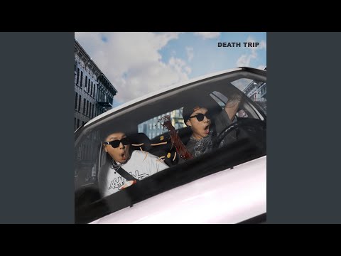 DEATH TRIP