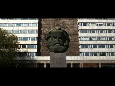 Tagesdosis 03.09.2018 - Spirale der Gewalt (kV)