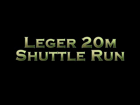 download lagu mp3 mp4 Shuttle Run Free, download lagu Shuttle Run Free gratis, unduh video klip Shuttle Run Free
