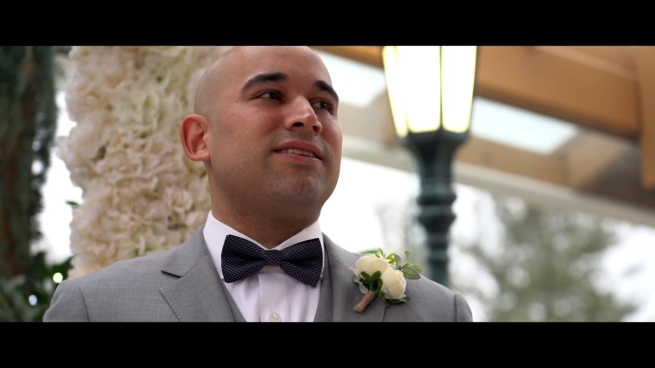 Promotional video thumbnail 3 for Manis Media Productions
