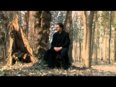 Moj crni labude - Mirjana Pospiš