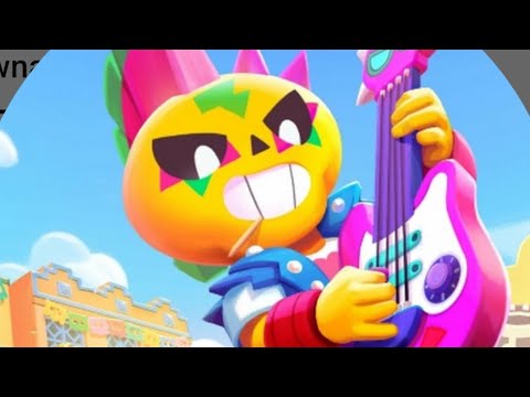 Zeta Oskar wrucił ale...?