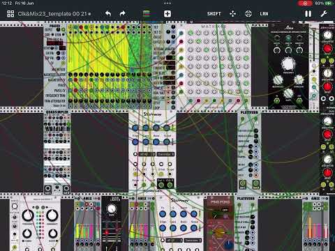 MiRack track_Mi23 0021