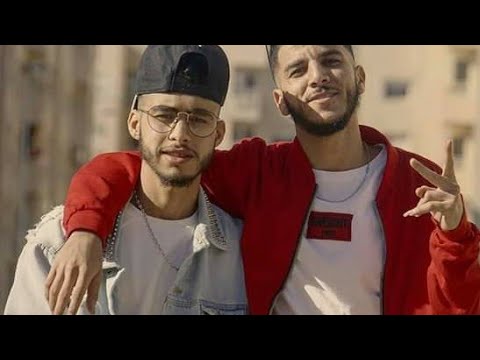 zen dakh x dady  صحراء كبيتال