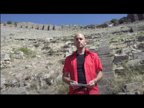 A Metahumanist Manifesto