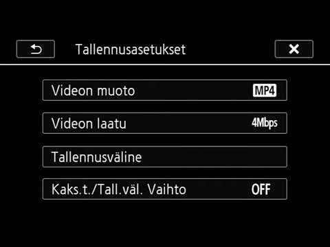 Kiekko-Karhut U17 alempi - S-kiekko