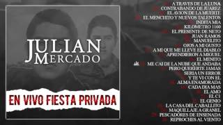Me Caí De La Nube (En Vivo) Lyrics English Translation