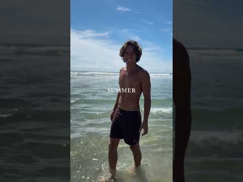 V&iacute;deo 4