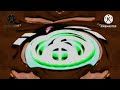 Klasky Csupo In A Major Powers 1 10