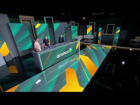 Ceb on Puppey: "he is Dota, been here forever"