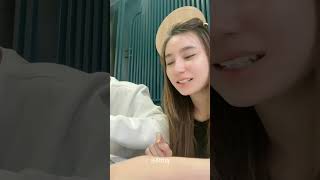 Download lagu AWWAH DIHUJAT JILAT LUDAH SENDIRI #onicsanz #awwah #sanzgilang #onicawwah #onic #mpl mp3