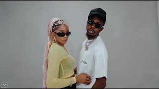 MEANT 4 ME Music Video