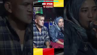 Download lagu anak sipasan~wati chaniago #saluang #dangdut #dendangminang #saluangdendang mp3 Download lagu anak sipasan~wati chaniago #saluang #dangdut #dendangminang #saluangdendang mp3
