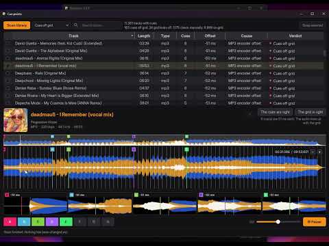 Watch the 2.5 minute demo