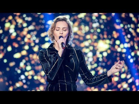 CHART SHOW Mária Čírová - Slobodná